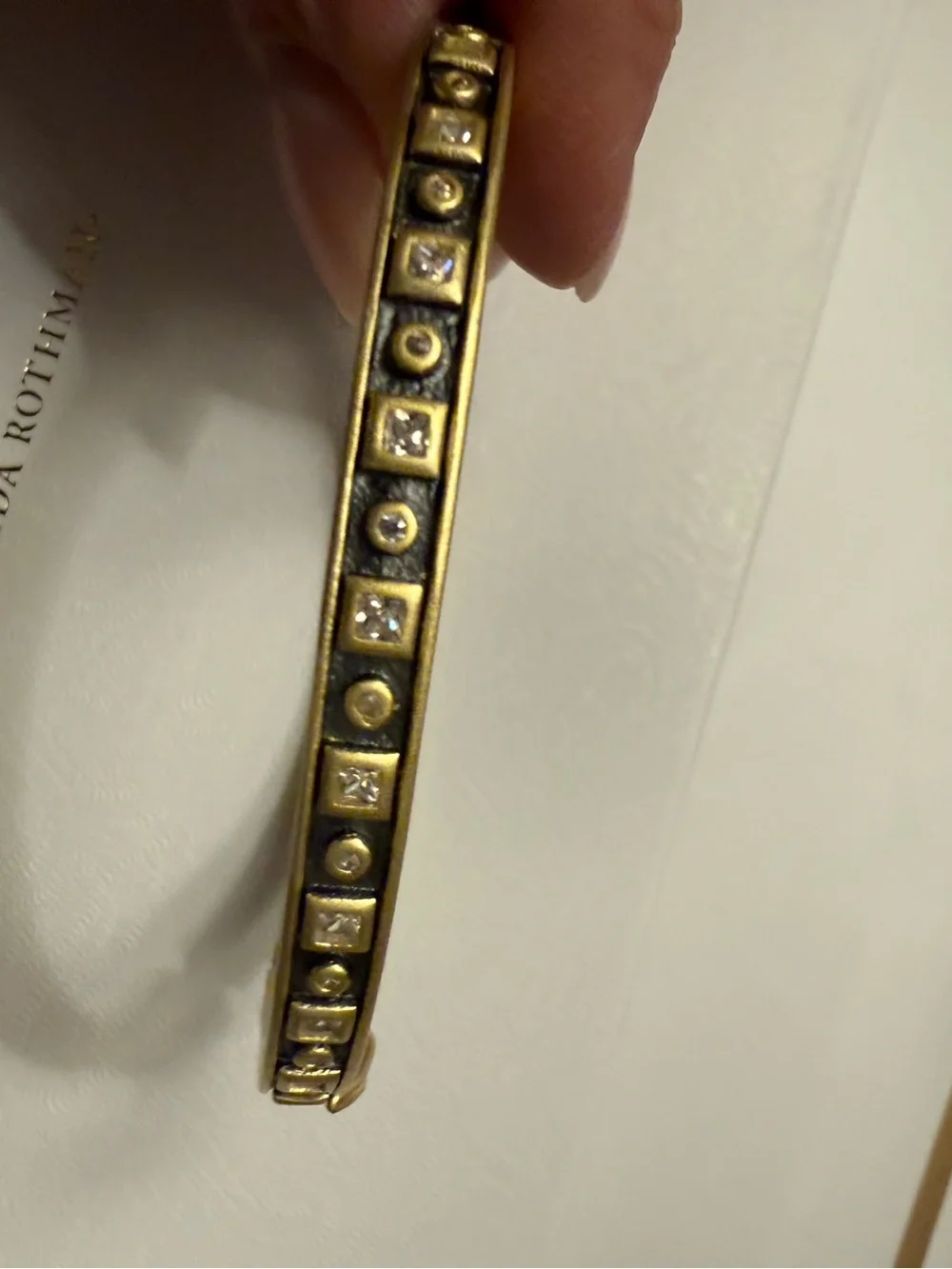 N/A “as sketch